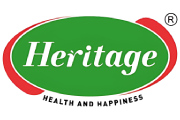 Heritage