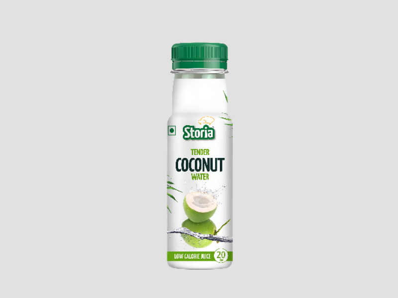 Cocnut
