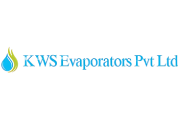 KWS