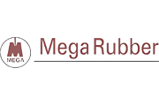 MEga 
