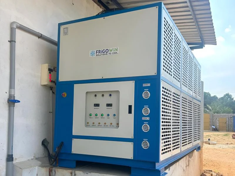 MjA5Njk4/mediabank/images/products/AirCooledScrollChillerEnergyEfficientIndustrialCoolingUnit1872116578_209698.webp
