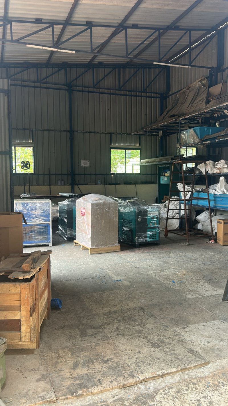 Factory Image