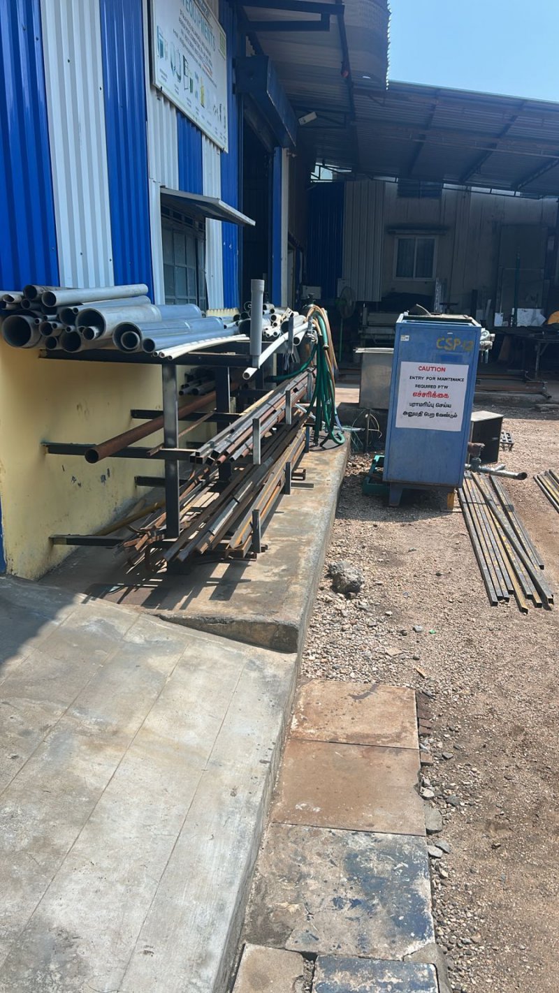 Factory Image