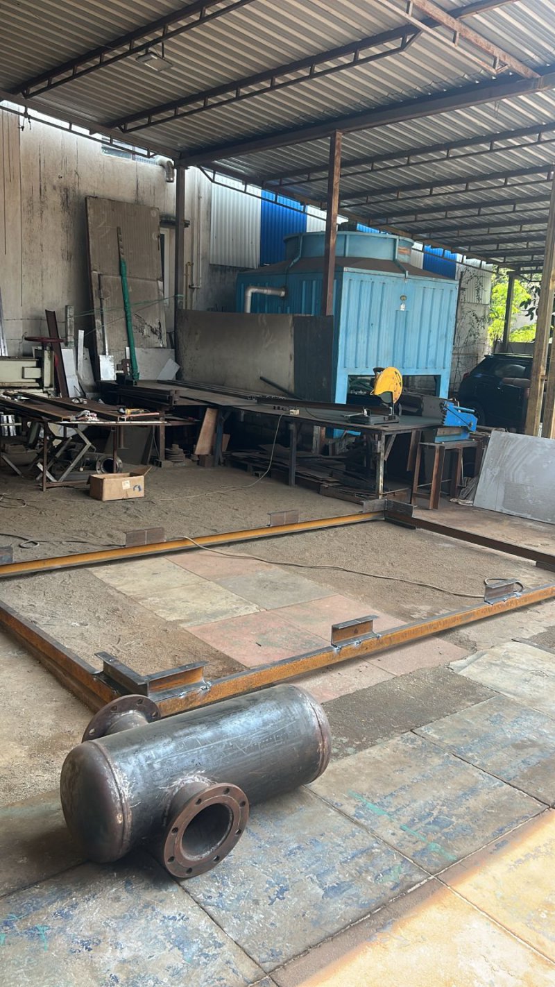 Factory Image