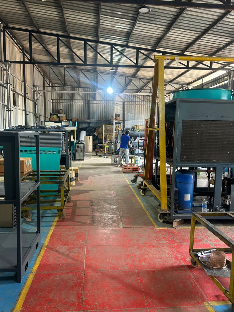 Factory Image