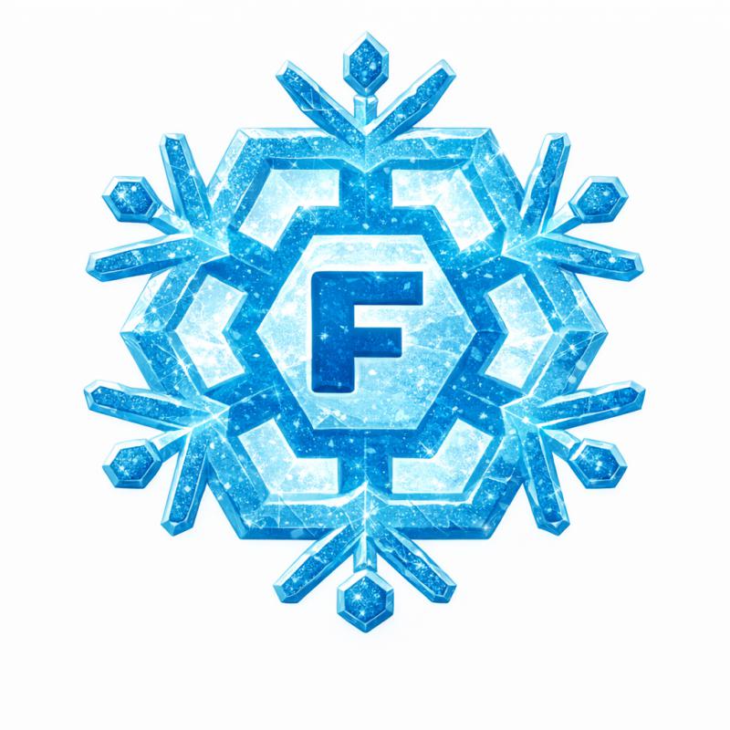Frigus Technologies