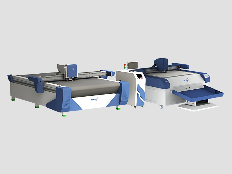 Co2 Laser Engravable Products