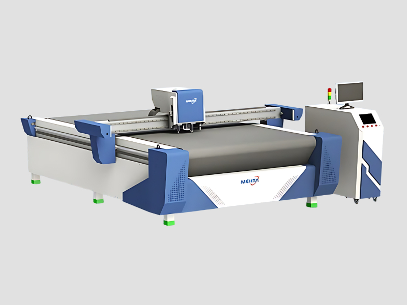 Conveyor Belt