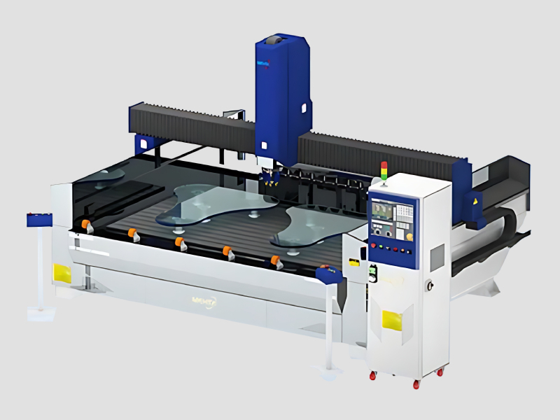 product-image-1