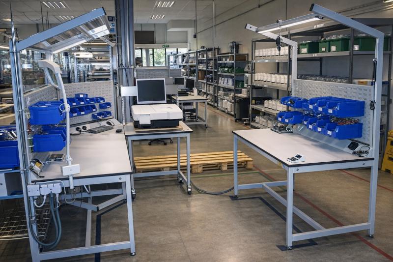 Factory Image