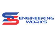 SS Engineering Works