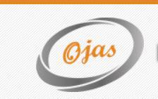 Ojas Automation System