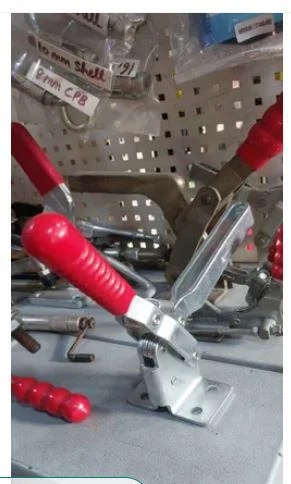 Spray Gun Cutter for Industrial Cutting and Coating Applications