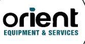 Orient Equipment and Services
