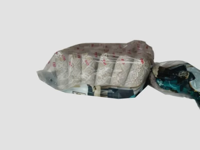 product-image-1