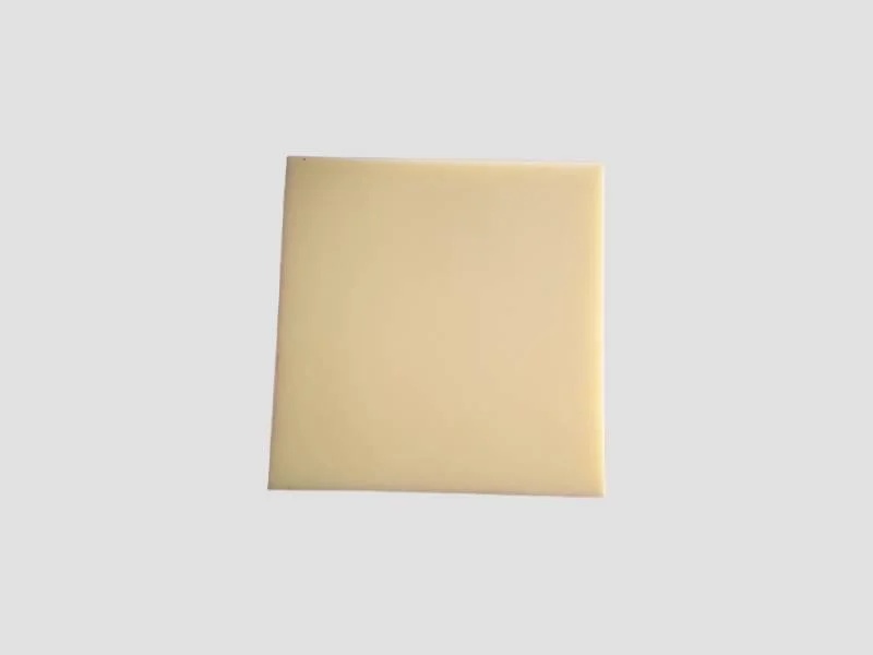 Cushioning Foam Sheet For Furniture Making