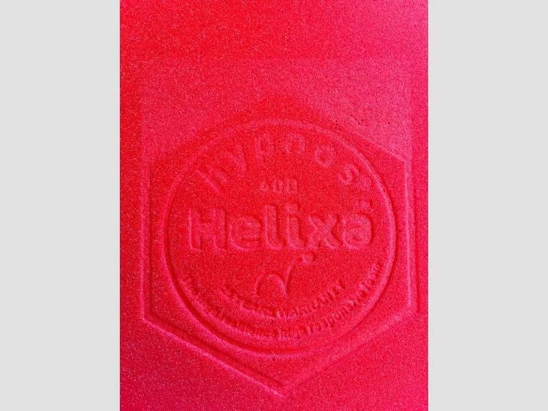 Premium Upholstery Foam Blocks