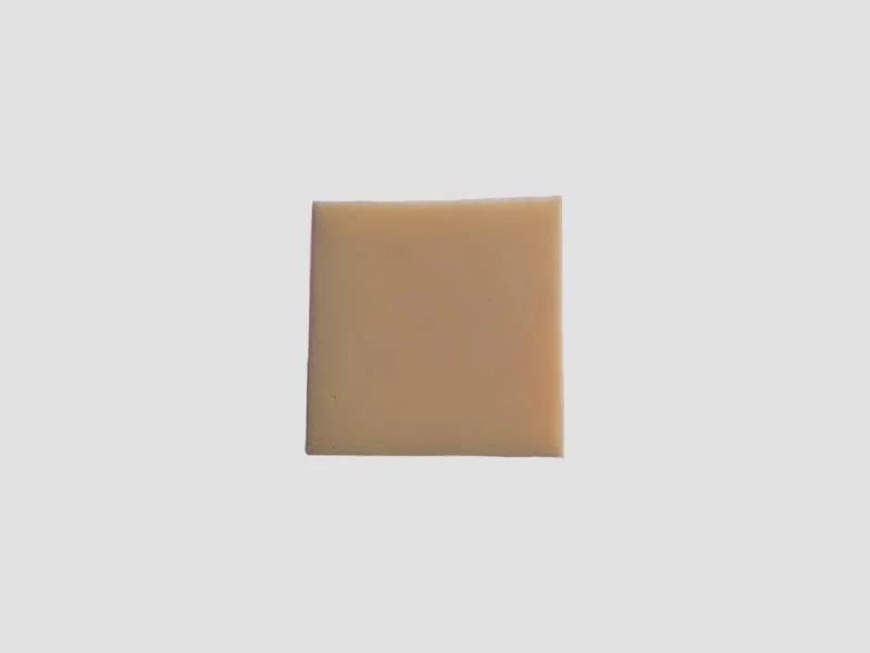 Sofa Foam Sheet - Comfort Grade Cushioning for Furniture