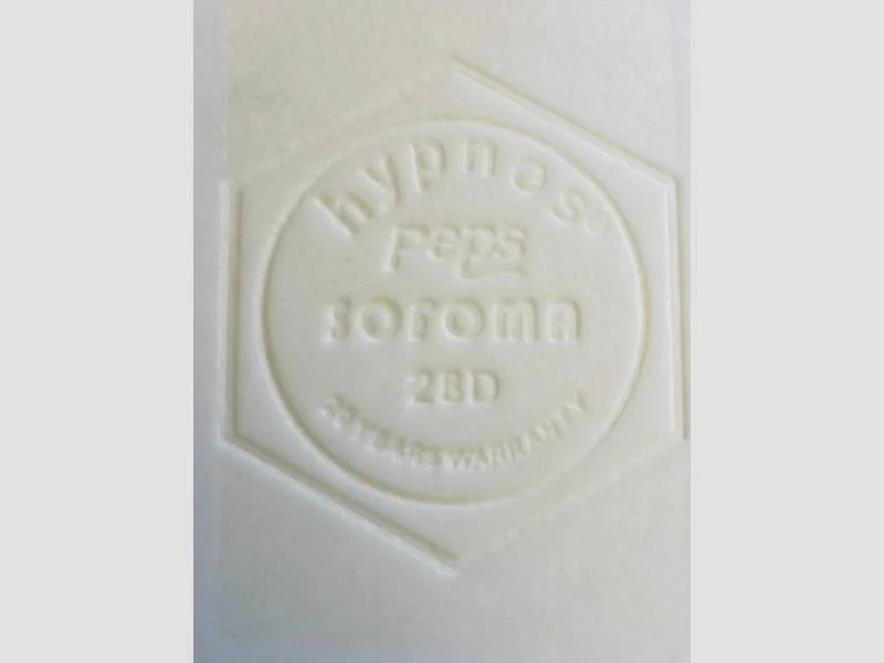 Premium PU Foam Blocks for Upholstery