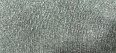 Cotton Grey Fabric for Textile Processing