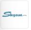Shyam Texturisers Pvt Ltd