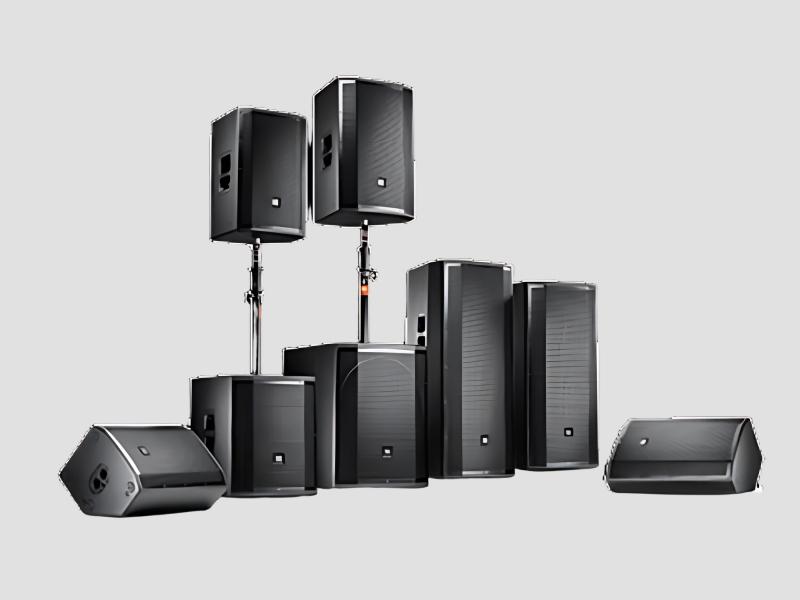 JBL