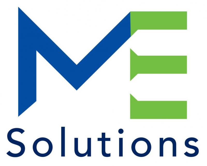 ME Solutions
