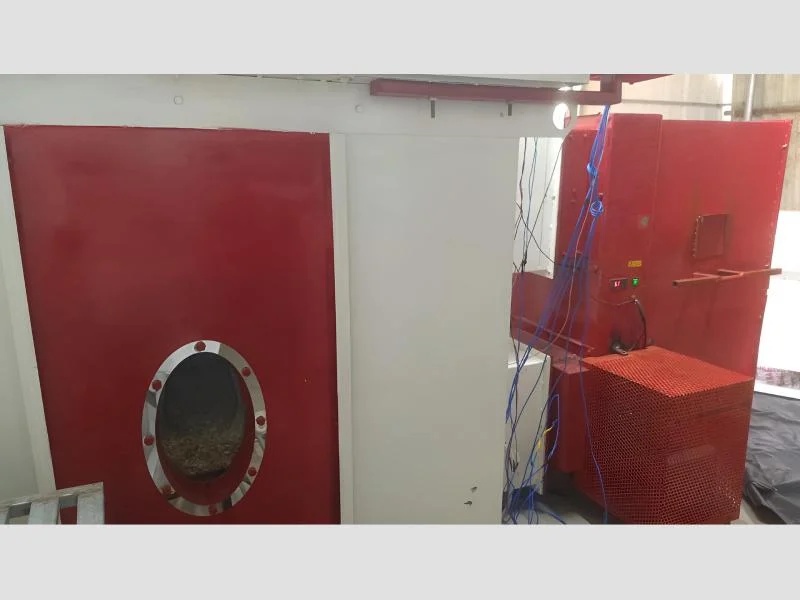 Heat Pump Cardamom Dryer – Electric Low Temperature Dryer For Spice Processing Industry