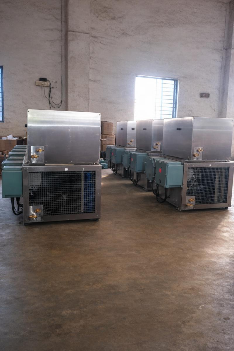 Factory Image