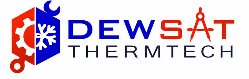 Dewsat Thermtech 