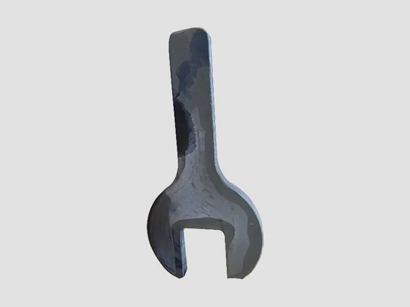 6.5 Inch Borewell Spanner Steel for Drilling