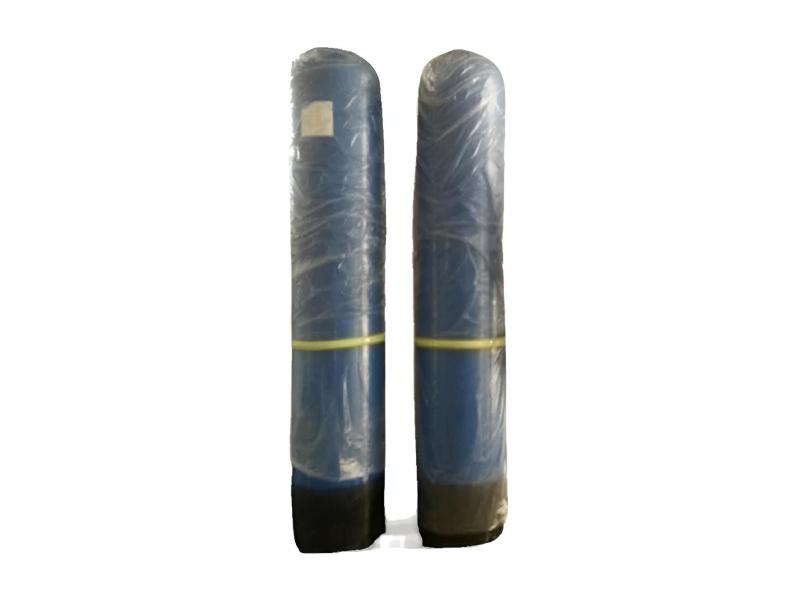 Slider Thumb