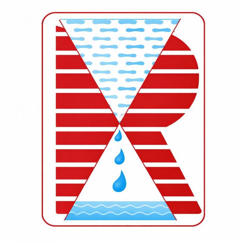 Ree & Company Engineering Works 