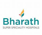 Bharath
