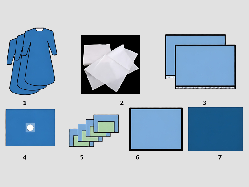 product-image-1
