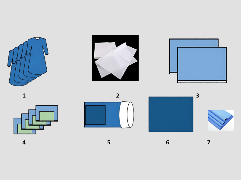 product-image-1