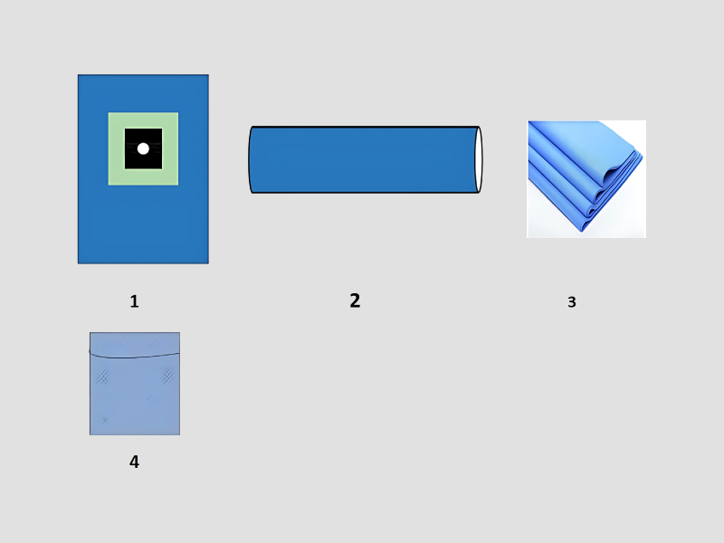 product-image-1