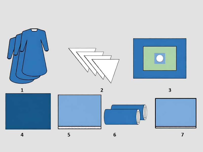product-image-1