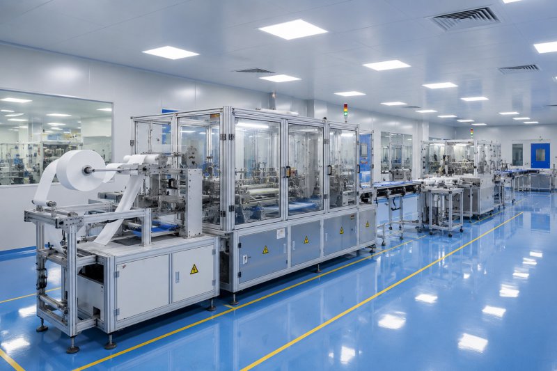 Factory Image
