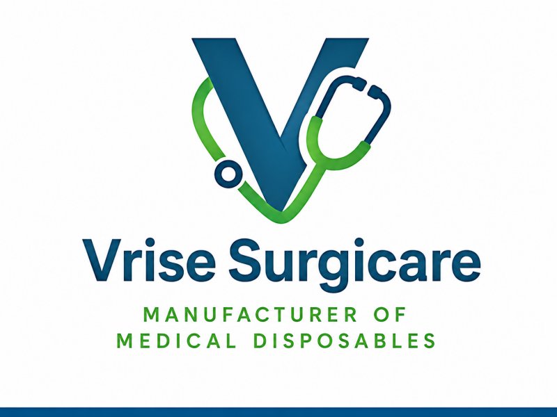 Vrise Surgicare