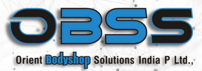 Orient Body Shop Solutions  Pvt Ltd