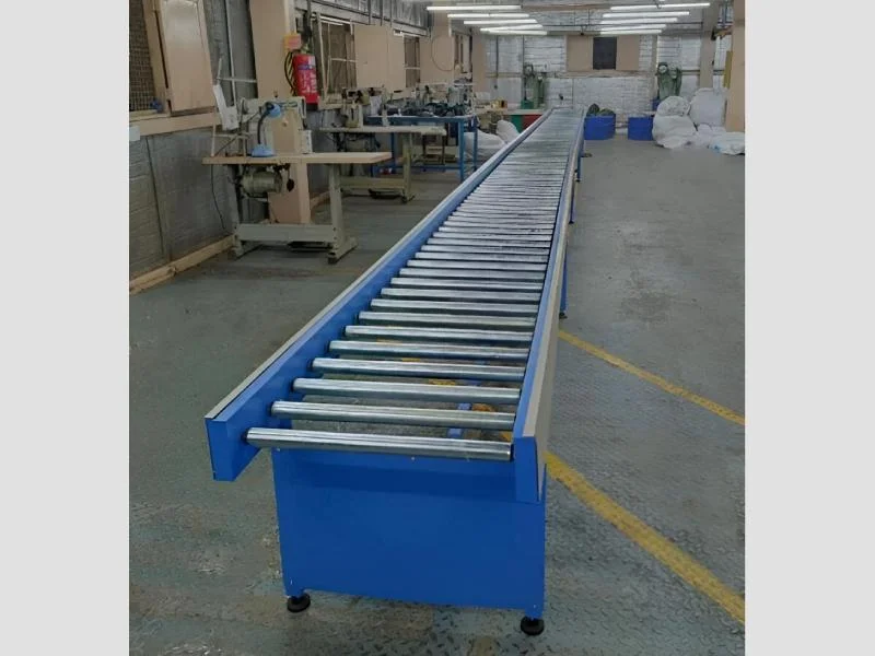 MjA5NzE3/mediabank/images/products/RollerConveyorSystem500KgCapacityforWarehouseMaterialHandling701751649_209717.webp