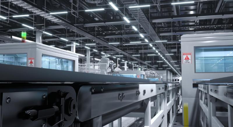 Factory Image