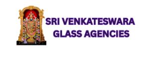 Sree Venkateshwara Glass Agencies