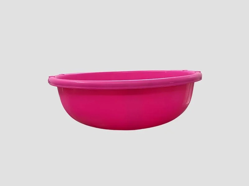 20 No Khandala Mars Plastic Ghamela for Construction & Agriculture
