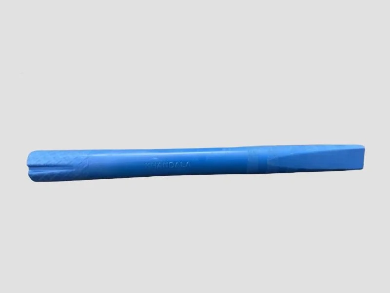 Khandala Hammer Handle for Industrial, Construction, and DIY Use