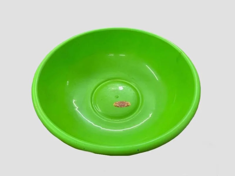 Khandala Jupiter Plastic Ghamela for Heavy Duty Use