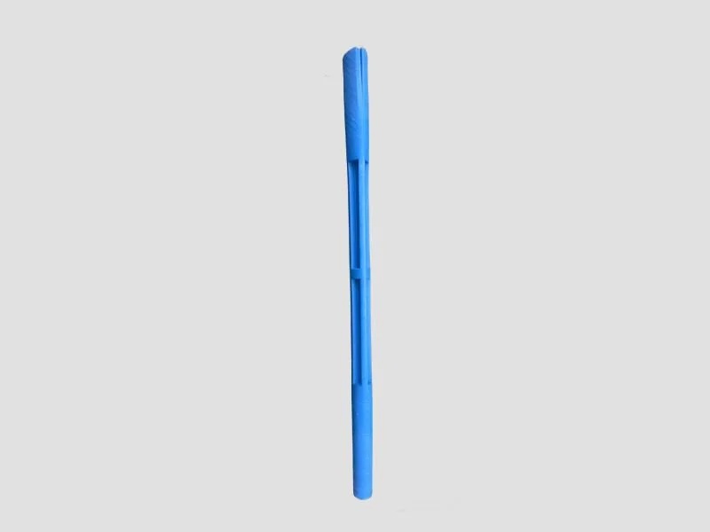 Khandala Pick Axe for Agriculture, Construction, and Mining Use