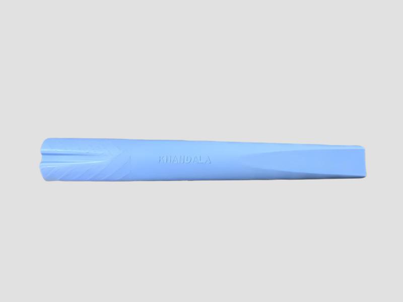 Slider Thumb