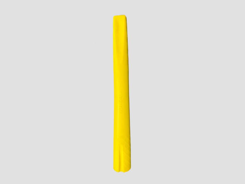 Slider Thumb